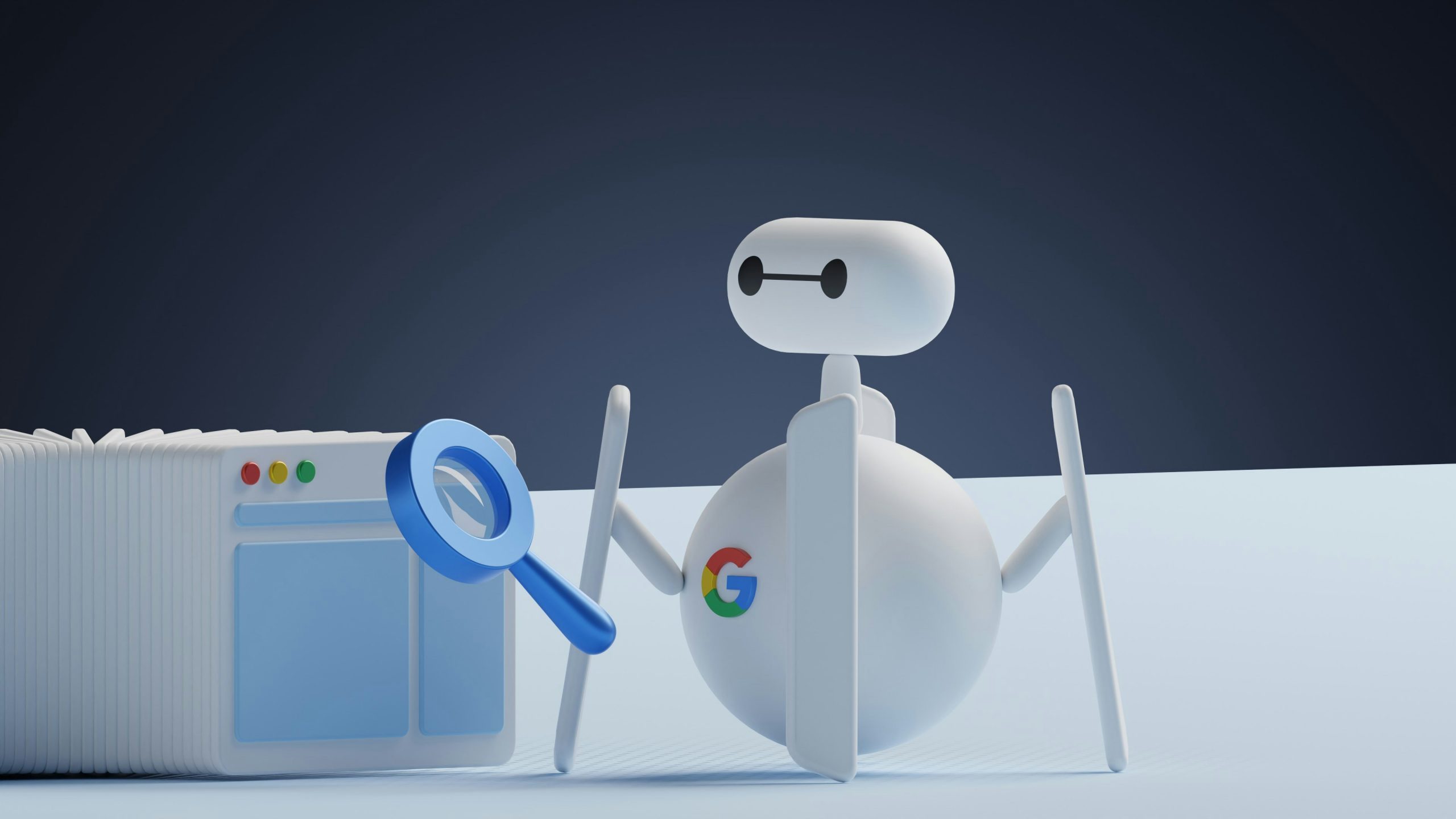 SEO Services Milton Keynes